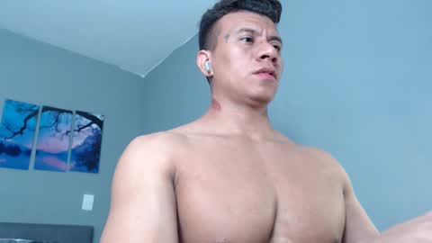 lothbrok online show from January 21, 2:00 am