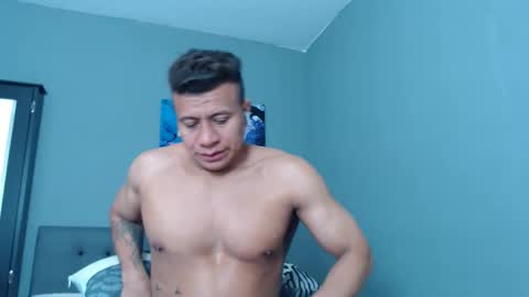 lothbrok online show from January 29, 11:14 pm