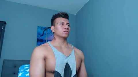 lothbrok online show from February 16, 1:03 am