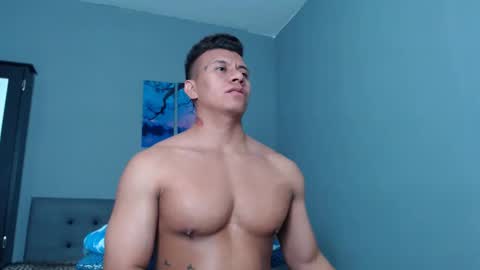 lothbrok online show from February 25, 1:09 am