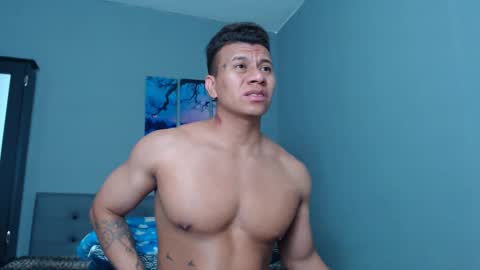 lothbrok online show from March 1, 2:04 am