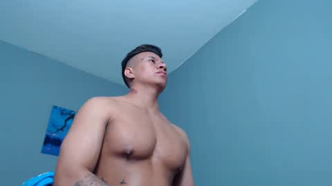 lothbrok online show from March 5, 1:10 am