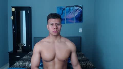 lothbrok online show from March 10, 9:51 pm