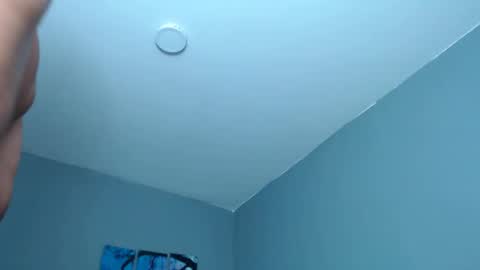 lothbrok online show from September 10, 12:43 am