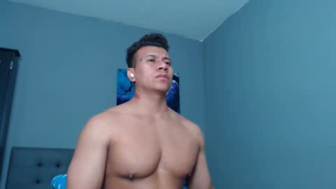 lothbrok online show from September 28, 12:05 am