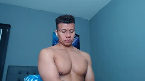 lothbrok online show from October 12, 12:09 am