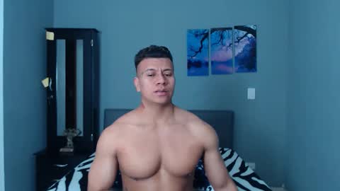 lothbrok online show from November 2, 6:21 pm