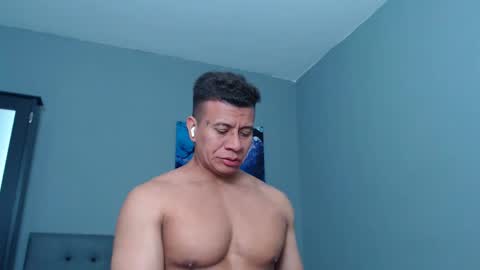 lothbrok online show from November 7, 1:27 am