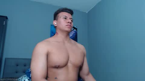 lothbrok online show from November 12, 1:06 am