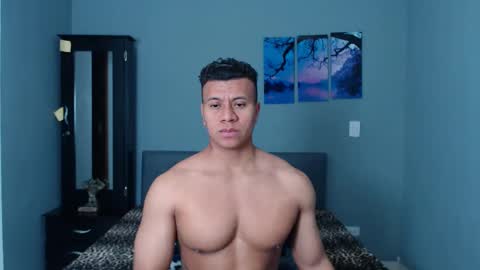 lothbrok online show from November 23, 5:13 pm