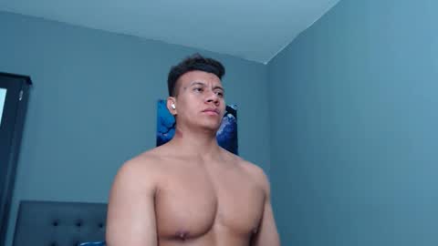 lothbrok online show from November 29, 1:41 am