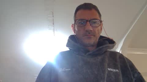 mrsesssex online show from November 2, 9:06 pm