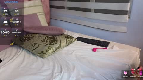 Snapshot of lou_rosse chatting on December 13, 12:42 am Lou Rosse online show from December 13, 12:42 am