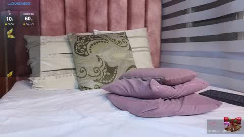 Snapshot of lou_rosse chatting on December 22, 1:55 am Lou Rosse online show from December 22, 1:55 am