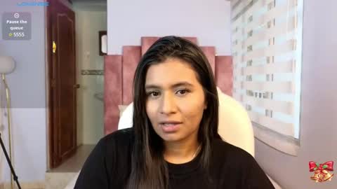 Snapshot of lou_rosse chatting on December 26, 9:15 pm Lou Rosse online show from December 26, 9:15 pm