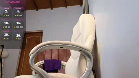 Snapshot of lou_rosse chatting on December 29, 2:38 am Lou Rosse online show from December 29, 2:38 am