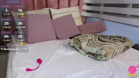 Snapshot of lou_rosse chatting on January 5, 12:09 am Lou Rosse online show from January 5, 12:09 am