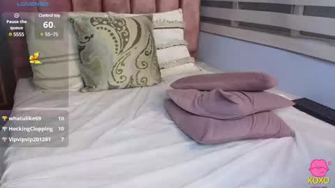 Snapshot of lou_rosse chatting on January 7, 10:52 pm Lou Rosse online show from January 7, 10:52 pm