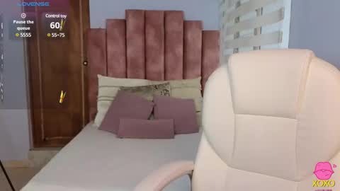 Snapshot of lou_rosse chatting on January 9, 8:01 pm Lou Rosse online show from January 9, 8:01 pm