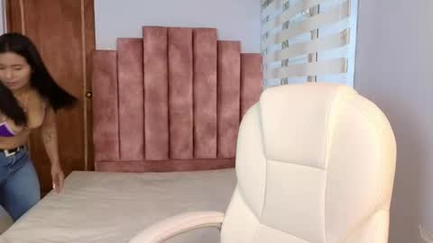 Snapshot of lou_rosse chatting on January 11, 7:27 pm Lou Rosse online show from January 11, 7:27 pm