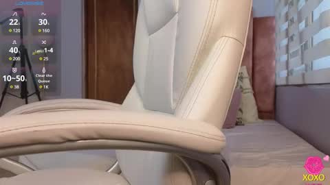 Snapshot of lou_rosse chatting on January 27, 7:35 pm Lou Rosse online show from January 27, 7:35 pm