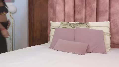 Snapshot of lou_rosse chatting on January 29, 7:32 pm Lou Rosse online show from January 29, 7:32 pm