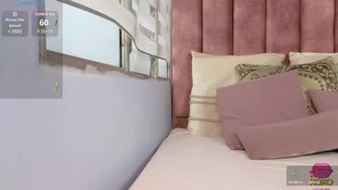 Snapshot of lou_rosse chatting on February 5, 9:07 pm Lou Rosse online show from February 5, 9:07 pm