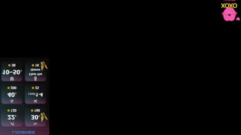 Snapshot of lou_rosse chatting on February 8, 7:49 pm Lou Rosse online show from February 8, 7:49 pm