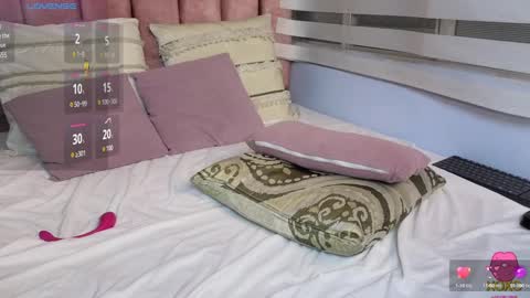 Snapshot of lou_rosse chatting on February 11, 11:44 pm Lou Rosse online show from February 11, 11:44 pm