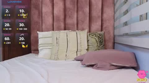 Snapshot of lou_rosse chatting on February 12, 8:07 pm Lou Rosse online show from February 12, 8:07 pm