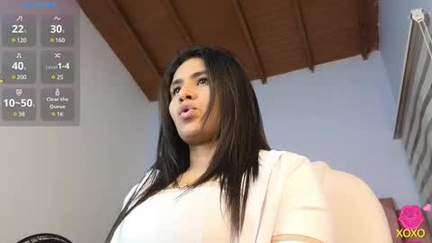 Snapshot of lou_rosse chatting on February 15, 8:43 pm Lou Rosse online show from February 15, 8:43 pm