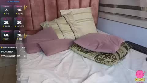 Snapshot of lou_rosse chatting on February 17, 11:42 pm Lou Rosse online show from February 17, 11:42 pm