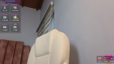 Snapshot of lou_rosse chatting on February 20, 8:25 pm Lou Rosse online show from February 20, 8:25 pm