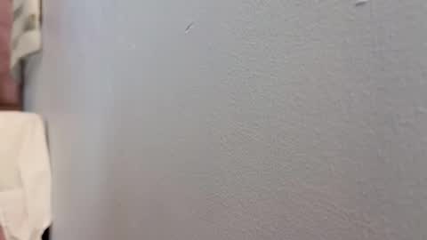 Snapshot of lou_rosse chatting on March 2, 2:41 am Lou Rosse online show from March 2, 2:41 am