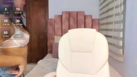 Snapshot of lou_rosse chatting on March 4, 9:11 pm Lou Rosse online show from March 4, 9:11 pm