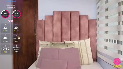 Snapshot of lou_rosse chatting on March 5, 9:15 pm Lou Rosse online show from March 5, 9:15 pm