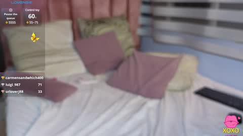 Snapshot of lou_rosse chatting on March 8, 12:22 am Lou Rosse online show from March 8, 12:22 am