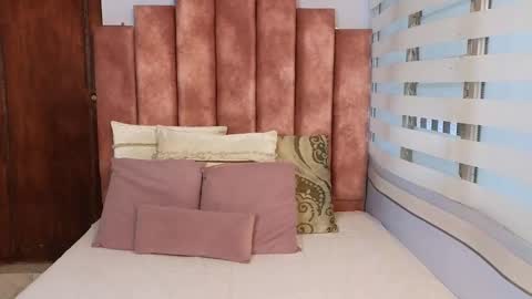 Snapshot of lou_rosse chatting on March 8, 8:03 pm Lou Rosse online show from March 8, 8:03 pm