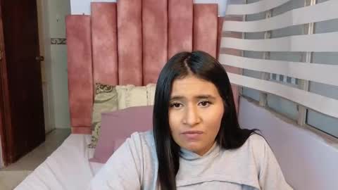 Snapshot of lou_rosse chatting on March 11, 8:42 pm Lou Rosse online show from March 11, 8:42 pm