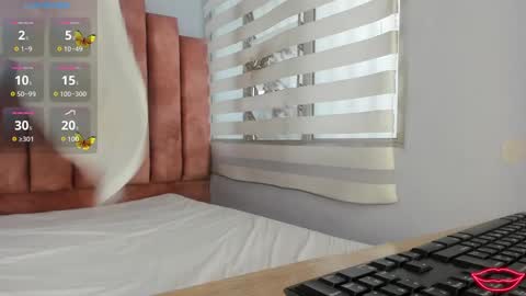 Snapshot of lou_rosse chatting on September 11, 8:20 pm Lou Rosse online show from September 11, 8:20 pm