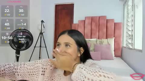 Snapshot of lou_rosse chatting on October 15, 8:53 pm Lou Rosse online show from October 15, 8:53 pm