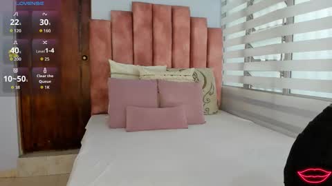 Snapshot of lou_rosse chatting on October 16, 8:43 pm Lou Rosse online show from October 16, 8:43 pm