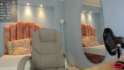 Snapshot of lou_rosse chatting on November 28, 8:11 pm Lou Rosse online show from November 28, 8:11 pm