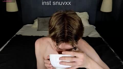 Snapshot of louie_evans chatting on October 3, 10:07 pm louie_evans online show from October 3, 10:07 pm