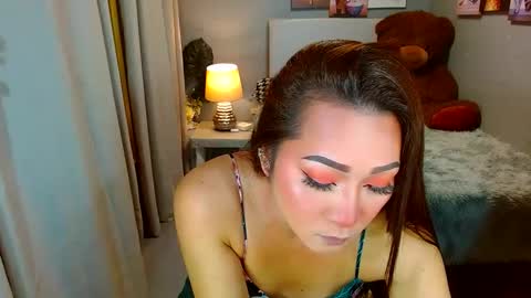 Cathy online show from December 19, 6:56 am