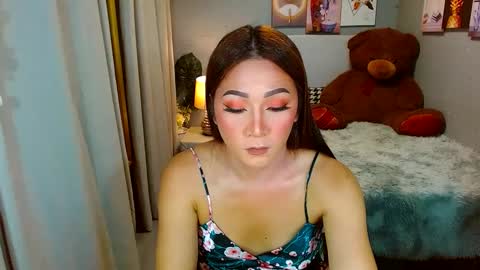 Cathy online show from December 19, 10:02 am