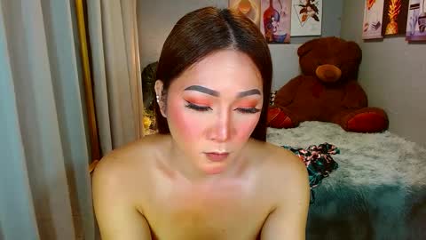 Cathy online show from December 19, 1:07 pm