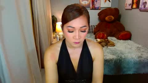 Cathy online show from December 23, 2:17 pm