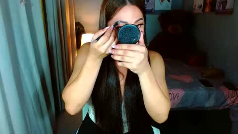 Cathy online show from December 30, 4:51 pm