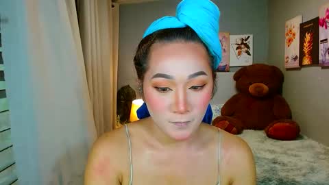 Cathy online show from January 3, 7:27 am